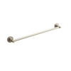 60 cm (24) towel bar Riobel 290300