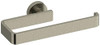 Towel ring Riobel 289586