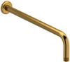 40 cm (16) shower arm Riobel 285433