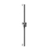 Square shower rail Riobel 285272