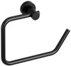 Paper holder Riobel 290294