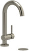 Single hole lavatory faucet Riobel 289942