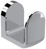 Robe hook Riobel 285949