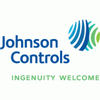 Johnson Controls VG7443NT+423BGC "1"" 2W 11.6Cv 24V 2POS S/R AUX"