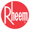 RHEEM 70-104182-07 -Ruud HOUSING WITH BLOWER WHEEL