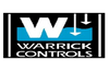 Warrick-Gems Sensors & Controls 26NMC1M0 LWCO