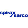 Spirax-Sarco 58480 "FT-150-1"" 150# F & T TRAP"