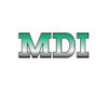 MDI Mercury Displacement 230NO-220AU MDI 2-Pole 30amp 208/240v