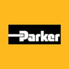 Parker-Sporlan 903560P "ADRHE-6 0/30# 7/8""ODF BYPASS"