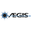 Aegis Bearing Protection Rings SGR-3.375-UKIT AegisSolidRing 3.375" 444/447T