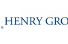 Henry Technologies S-7721HE 2-1/8 ODS Vertical Accumulator