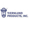 TJERNLUND 950-0800 460v 1/15hp 1550rpm Motor Products