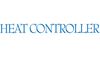 Heat Controller 803300400018 DISPLAY BOARD