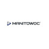 Manitowoc Ice 7602153 CONTROL BOX COVER