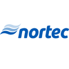 Nortec Humidity 2574142 Fill Cup Assy 150-200/PC/EL