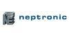 Neptronic SHS80300 Duct Mnt Humidity/High Limit