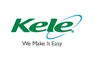 Kele Product PTX107 0-100#Pressure Trans 4-20mA
