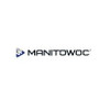 Manitowoc Ice 000015240 BIN DRAIN/SEAL REPLACEMENT KIT