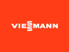 Viessmann 7855596 Radial Fan NRG118 B1HA/B1KA