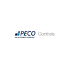 Peco Controls T4522-001 2H/2C Programmable T-Stat