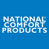National Comfort Products 14208326 COMBINATION GAS VALVE