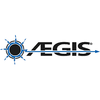 Aegis Bearing Protection Rings SGR-2.375-UKIT-1A4 "AegisSplitRing 2.375"" 364