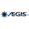 Aegis Bearing Protection Rings SGR-1.625-UKIT-1A4 "AegisSplitRing 1.625"" 254