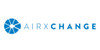 Air Xchange 18180186 MOTOR 208-230V/1PH 1050RPM