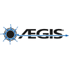 Aegis Bearing Protection Rings SGR-1.125-UKIT-1A4 "AegisSplitRing 1.125""182