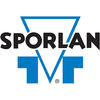 Sporlan Controls 4155-00 1-3/8"ODF N/O Solenoid Valve