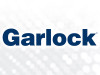 Garlock 6NBGZ 6 150# NBG SET ZINC