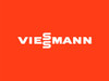 Viessmann 7133088 Oil Filter Insert (w O-Ring)