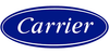 Carrier 336818-403 REAR CELL PANEL GASKET