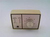 Ranco J10808 