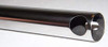 Symmons SYMFP30B  30" Bar Only
