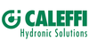 Caleffi F59650 