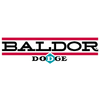 Dodge(Baldor) EM3707 