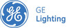 General Electric Products CR101H 