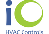 iO HVAC Controls D12PO 