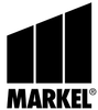 Markel Products Co. 56824002 