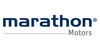 Regal Rexnord - Marathon C168A 