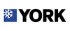 York S1-022-11610-000 .375X.184 7 TUBE DIST 23.5 IN