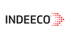 Indeeco M7131A116299U Electric Immersion Heaters