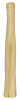 GARLAND MFG 311-53005 SIZE 5 16 REPLACEMENT HANDLE F/SPLIT-HEA