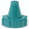 GILMOUR 305-806032-1001 STRAIGHT NOZZLE  POLYMER  JET STREAM