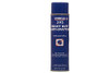 DYNAFLUX 368-DF395-4X1 DY DF395-4X1 ROBO-SPAT(TBO)DYNA-FLUX