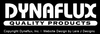 DYNAFLUX 368-DF390-16 16 OZ ANTISPATTER DYNAFLUX