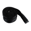 WELDCRAFT 366-WC-3-10 3X10 CABLE COVER