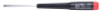 WIHA TOOLS 817-26313 .050X40MM PRECISIONHEX SCREWDR
