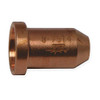 THERMAL DYNAMICS 365-8-7514 TD 8-7514 60 AMP TIP
